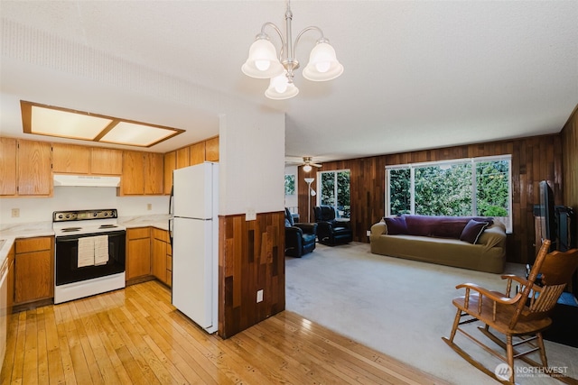 2025 NW Mulholland Blvd, Poulsbo, WA 98370 - photo 9