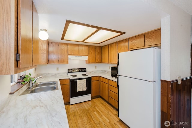 2025 NW Mulholland Blvd, Poulsbo, WA 98370 - photo 10