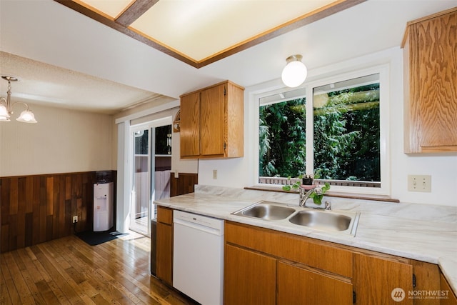 2025 NW Mulholland Blvd, Poulsbo, WA 98370 - photo 11