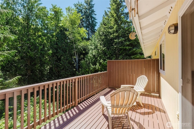 2025 NW Mulholland Blvd, Poulsbo, WA 98370 - photo 12