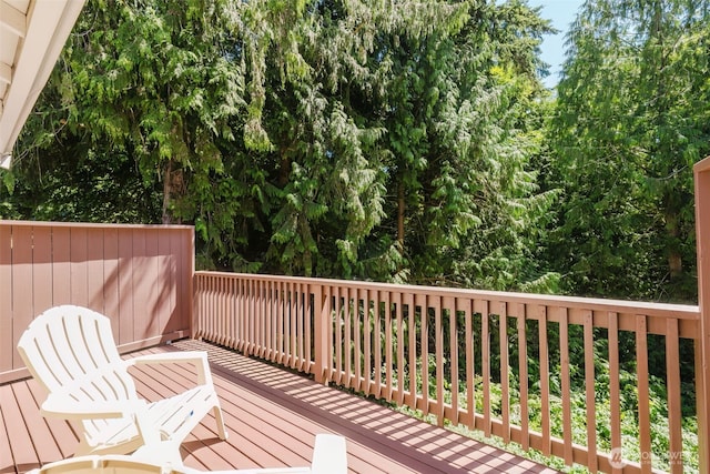 2025 NW Mulholland Blvd, Poulsbo, WA 98370 - photo 13