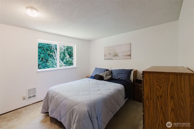 2025 NW Mulholland Blvd, Poulsbo, WA 98370 - photo 14