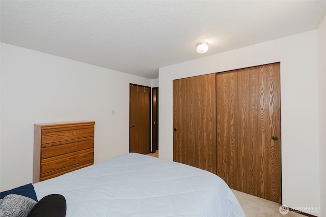 2025 NW Mulholland Blvd, Poulsbo, WA 98370 - photo 15
