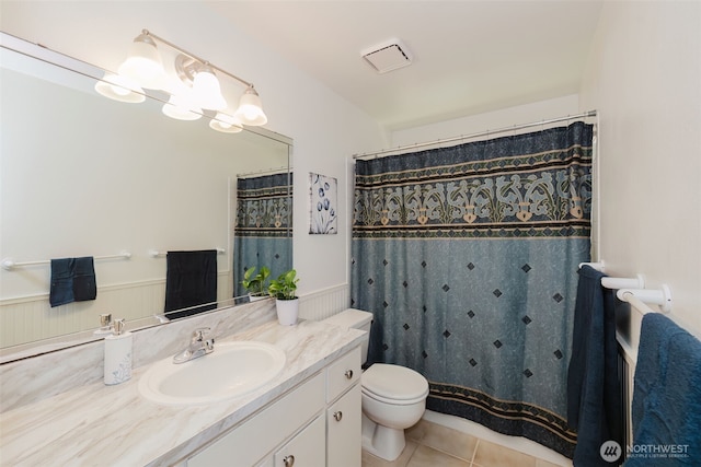 2025 NW Mulholland Blvd, Poulsbo, WA 98370 - photo 16