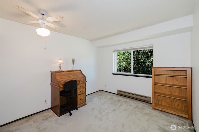 2025 NW Mulholland Blvd, Poulsbo, WA 98370 - photo 17