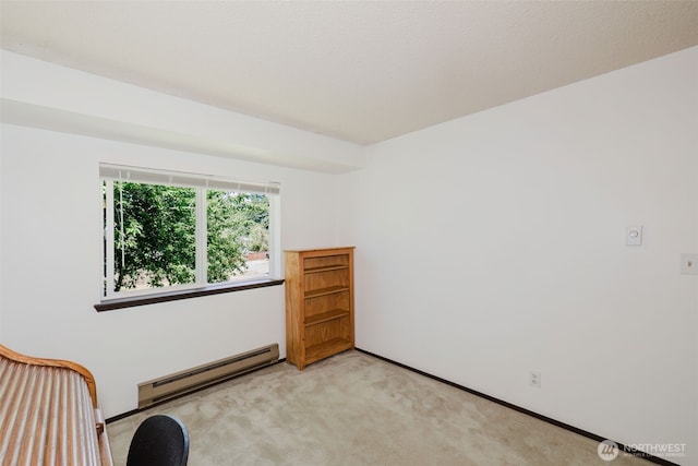 2025 NW Mulholland Blvd, Poulsbo, WA 98370 - photo 18