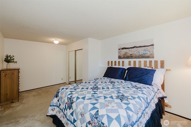 2025 NW Mulholland Blvd, Poulsbo, WA 98370 - photo 19