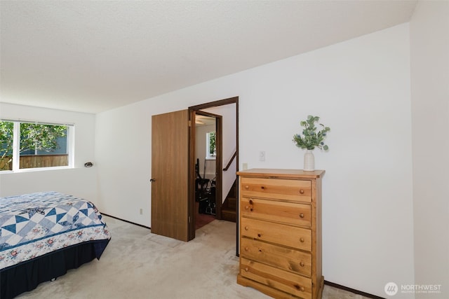 2025 NW Mulholland Blvd, Poulsbo, WA 98370 - photo 20