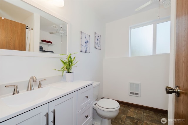 2025 NW Mulholland Blvd, Poulsbo, WA 98370 - photo 21