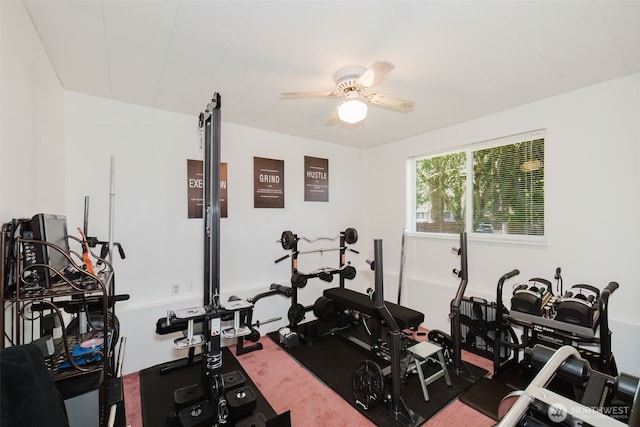 2025 NW Mulholland Blvd, Poulsbo, WA 98370 - photo 23