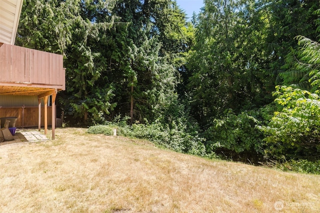 2025 NW Mulholland Blvd, Poulsbo, WA 98370 - photo 24