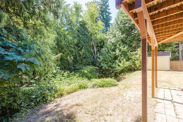 2025 NW Mulholland Blvd, Poulsbo, WA 98370 - photo 25