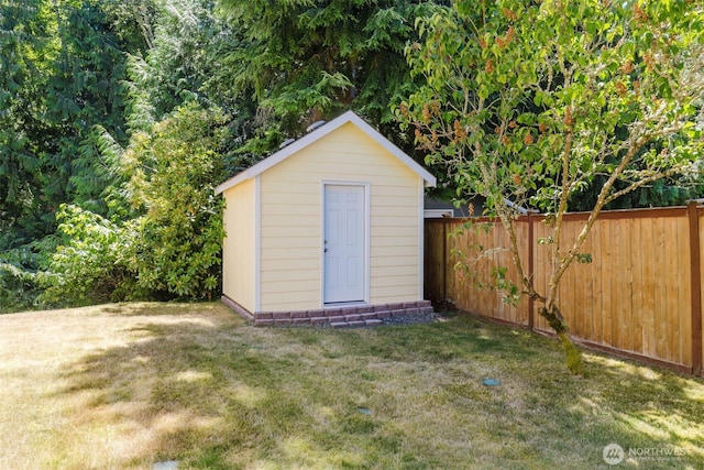 2025 NW Mulholland Blvd, Poulsbo, WA 98370 - photo 26