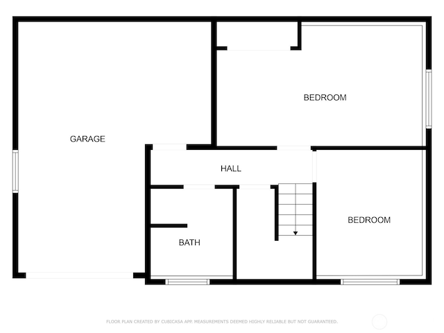 2025 NW Mulholland Blvd, Poulsbo, WA 98370 - photo 27