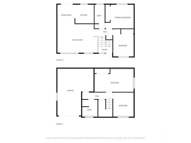 2025 NW Mulholland Blvd, Poulsbo, WA 98370 - photo 29