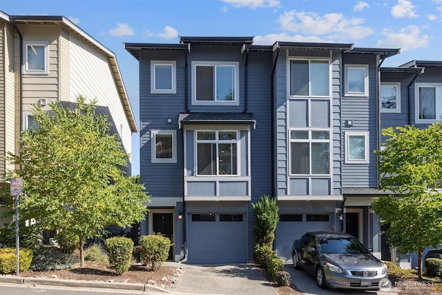 19403 7th Ave W Unit C1, Lynnwood, WA 98036 - photo 1