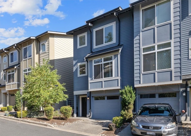 19403 7th Ave W Unit C1, Lynnwood, WA 98036 - photo 2