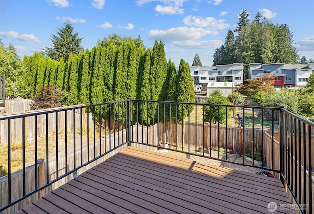 19403 7th Ave W Unit C1, Lynnwood, WA 98036 - photo 3