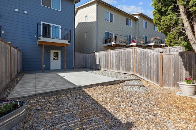19403 7th Ave W Unit C1, Lynnwood, WA 98036 - photo 5