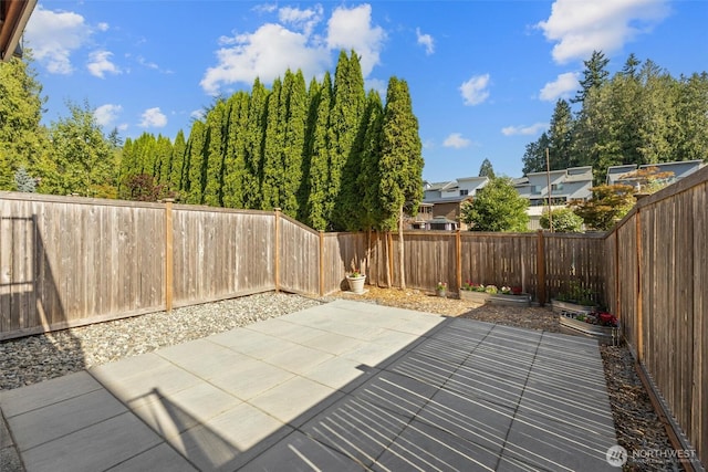 19403 7th Ave W Unit C1, Lynnwood, WA 98036 - photo 6