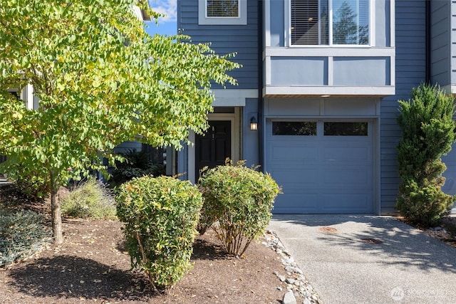 19403 7th Ave W Unit C1, Lynnwood, WA 98036 - photo 7