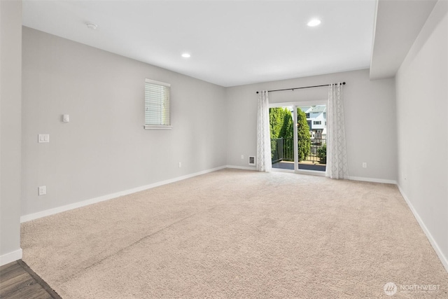 19403 7th Ave W Unit C1, Lynnwood, WA 98036 - photo 11