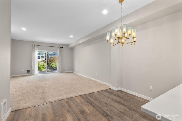 19403 7th Ave W Unit C1, Lynnwood, WA 98036 - photo 12