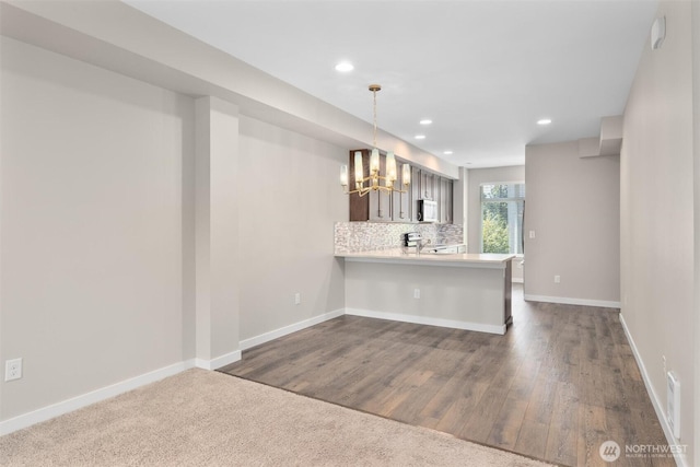 19403 7th Ave W Unit C1, Lynnwood, WA 98036 - photo 13