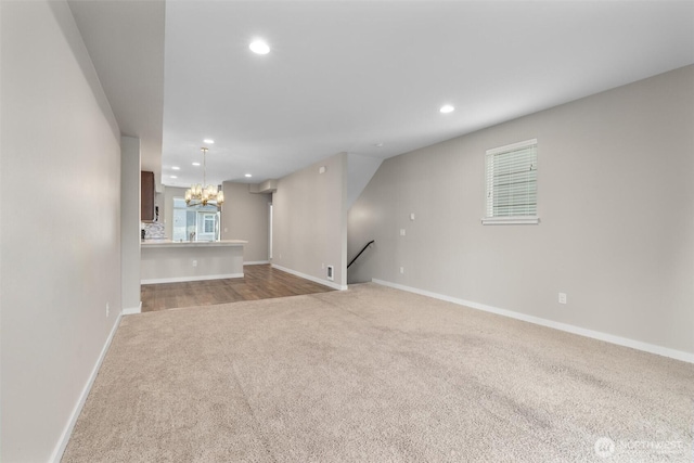 19403 7th Ave W Unit C1, Lynnwood, WA 98036 - photo 14
