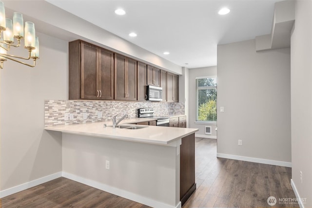 19403 7th Ave W Unit C1, Lynnwood, WA 98036 - photo 15