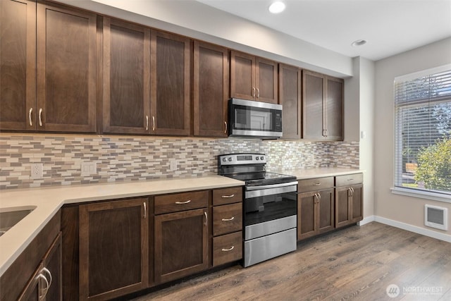 19403 7th Ave W Unit C1, Lynnwood, WA 98036 - photo 16