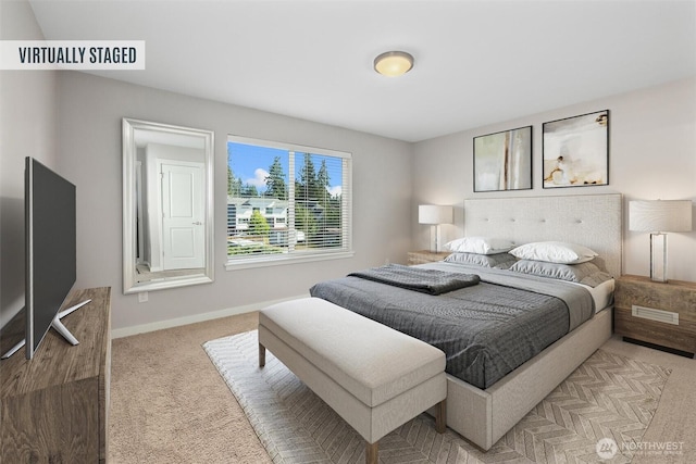 19403 7th Ave W Unit C1, Lynnwood, WA 98036 - photo 20