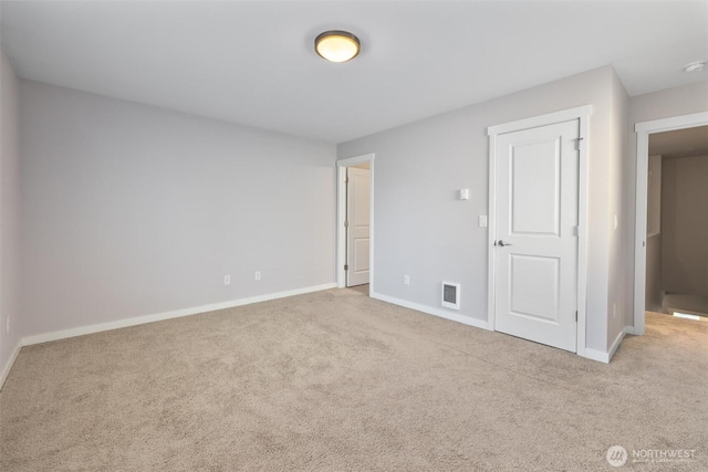 19403 7th Ave W Unit C1, Lynnwood, WA 98036 - photo 22