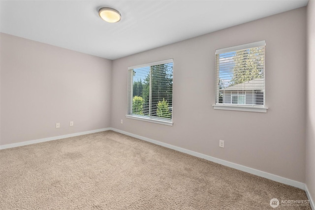 19403 7th Ave W Unit C1, Lynnwood, WA 98036 - photo 23