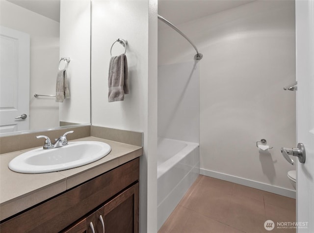19403 7th Ave W Unit C1, Lynnwood, WA 98036 - photo 24