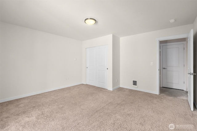 19403 7th Ave W Unit C1, Lynnwood, WA 98036 - photo 25