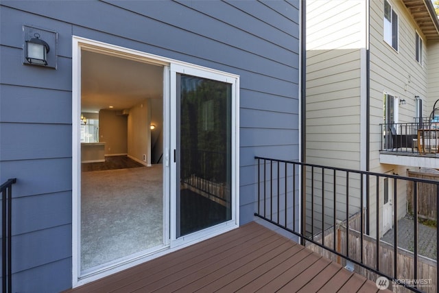 19403 7th Ave W Unit C1, Lynnwood, WA 98036 - photo 26