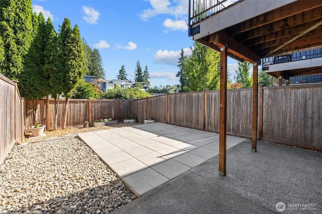 19403 7th Ave W Unit C1, Lynnwood, WA 98036 - photo 27