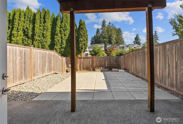 19403 7th Ave W Unit C1, Lynnwood, WA 98036 - photo 28