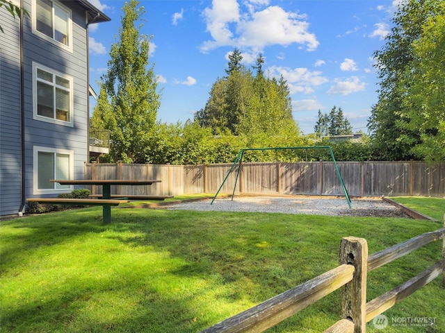 19403 7th Ave W Unit C1, Lynnwood, WA 98036 - photo 29