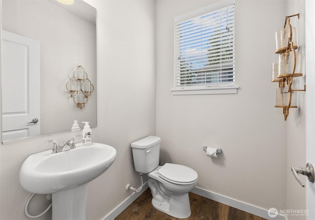 19403 7th Ave W Unit C1, Lynnwood, WA 98036 - photo 30