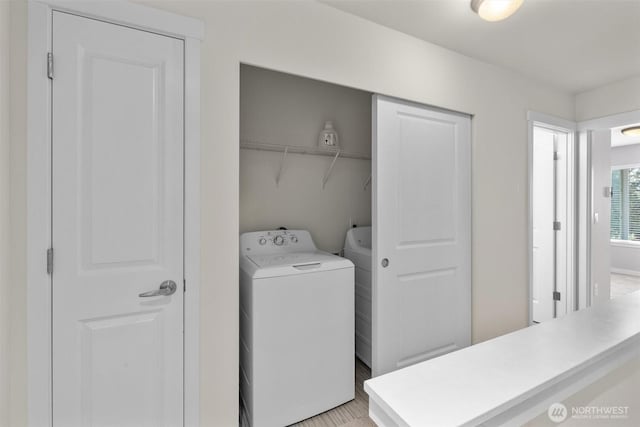 19403 7th Ave W Unit C1, Lynnwood, WA 98036 - photo 31