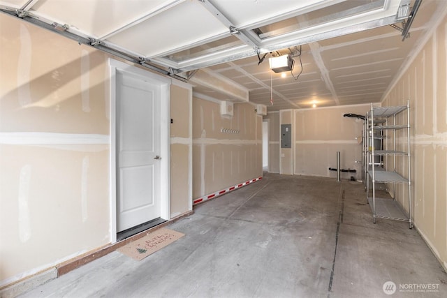 19403 7th Ave W Unit C1, Lynnwood, WA 98036 - photo 32