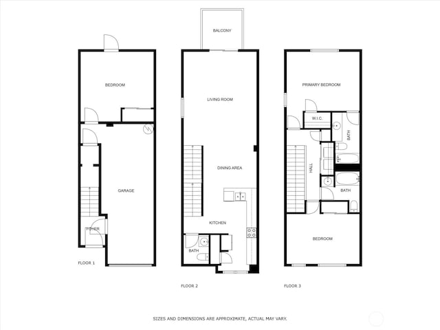 19403 7th Ave W Unit C1, Lynnwood, WA 98036 - photo 33