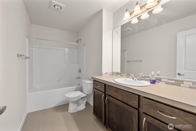 19403 7th Ave W Unit C1, Lynnwood, WA 98036 - photo 21