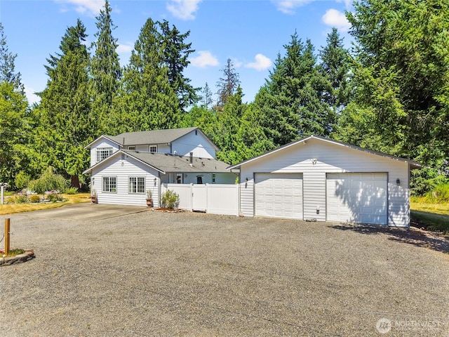 4309 236th St E, Spanaway, WA 98387 - photo 3