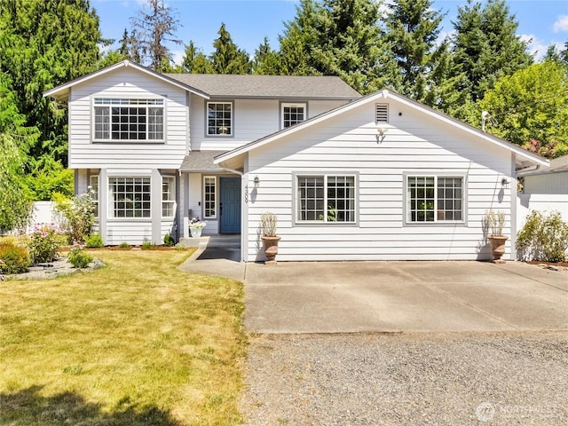 4309 236th St E, Spanaway, WA 98387 - photo 4