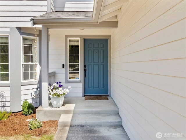 4309 236th St E, Spanaway, WA 98387 - photo 5