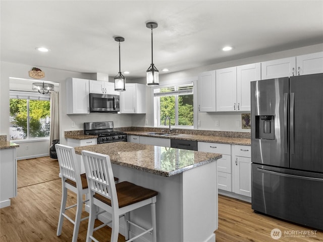 4309 236th St E, Spanaway, WA 98387 - photo 10