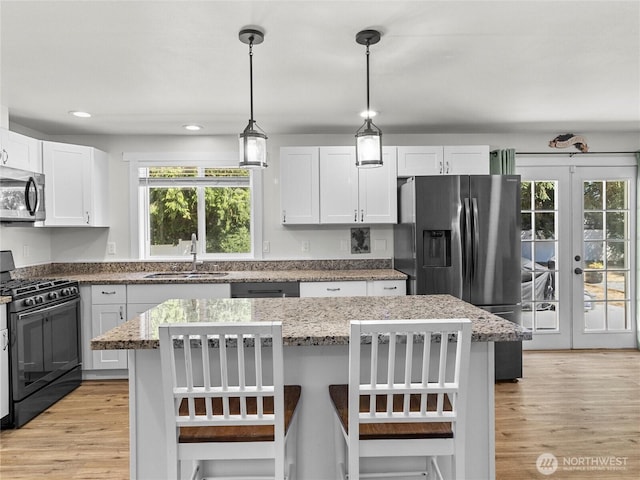 4309 236th St E, Spanaway, WA 98387 - photo 11